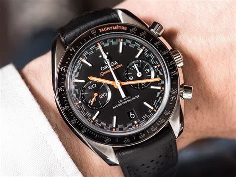 omega speedmaster racing 2017 preis|omega speedmaster racing for sale.